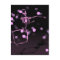 Dancing X-Ray Skeleton - Pink
