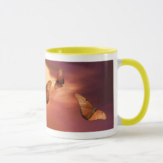 DancingContest2007 Mug