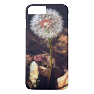 Dandelion iPhone 8 Plus/7 Plus Case