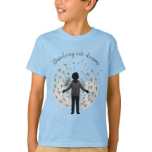Dandelion Dream