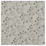 Dandelion Fabric