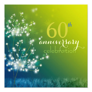 60th Wedding Anniversary Party Invitations Pascalgoespop Com 25th Anniversary Party Centerpiece Vintage Wedding Ceremony Ideas