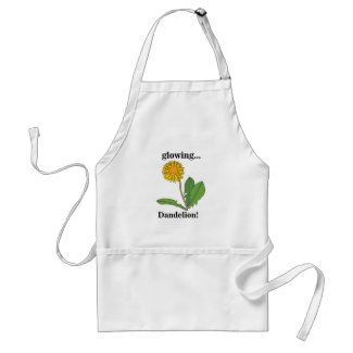 Dandelion Flower Floral 