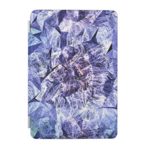 DANDELION iPad Smart Cover