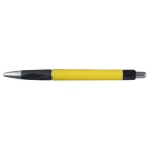 Dandelion (solid color) pen