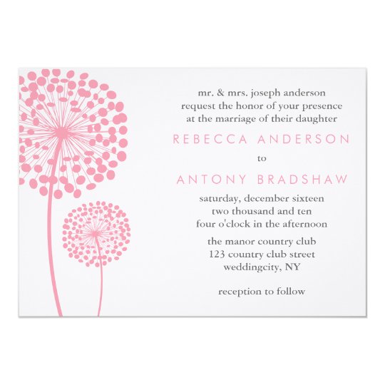 [Name] - [Product ID]