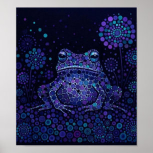 DandelionDream Poster