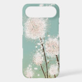Dandelions iPhone 5C Barely There Case (Back)