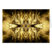 dandiana Card (Front Horizontal)