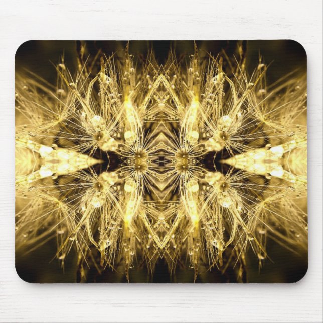 dandiana Mousepad (Front)