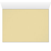 Dandy dreams Card (Inside Horizontal (Bottom))