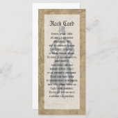 Dandy Gent (Front/Back)