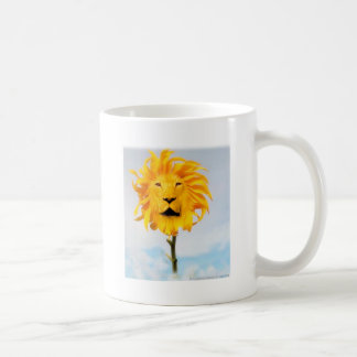 dandy lion (R.O.A.R) Shirt Coffee Mug
