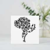 Dane Portraits (Standing Front)