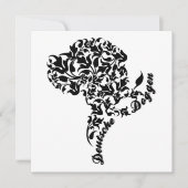 Dane Portraits (Front)