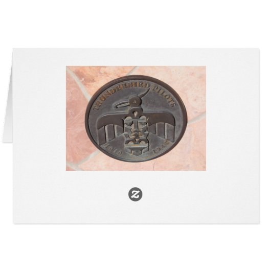 Dane Presents Control Tower (Back Horizontal)