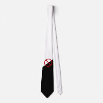 Dangan Ronpa Enoshima Junko Tie Dangan Ronpa Enoshima Junko Tie