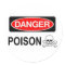 DANGER29