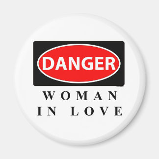 danger3 magnet