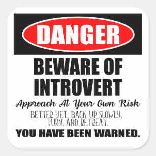 Funny Danger Stickers - 153 Results | Zazzle Funny Danger Stickers - 153 Results | Zazzle