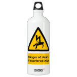 Danger