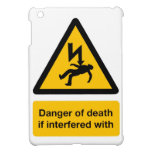 Danger