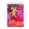 Dangerous Cupid, Valentine’s Day, Love