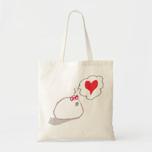Dango Love Bag