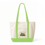 Dangriga Children's Clinic Bag Dangriga Children's Clinic Bag