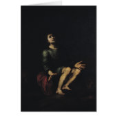 Daniel in the Lions' Den 2 (Front)