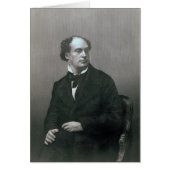 Daniel Maclise, Esq. RA (Front)