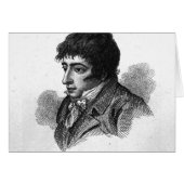 Daniel Mendoza (Front Horizontal)