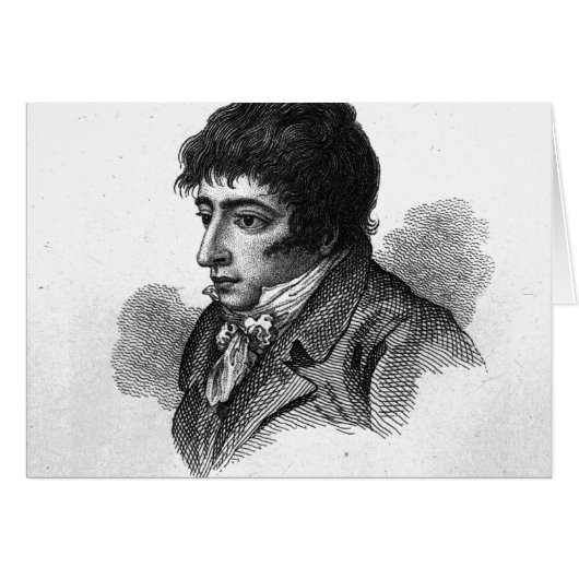 Daniel Mendoza Cards (Front Horizontal)