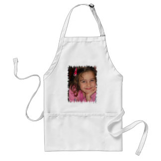 Daniela Fundraiser Adult Apron