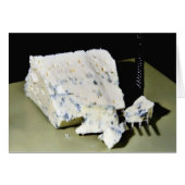 Danish Blue Cheeses (Front Horizontal)