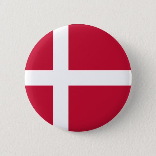 Danish flag button