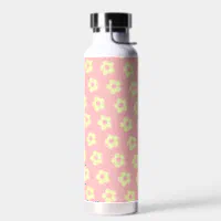 https://rlv.zcache.com/danish_pastel_pink_yellow_cute_daisy_pattern_water_bottle-r0b92e817bb3447e18720c0440693ed5d_s6kzw_200.webp?rlvnet=1
