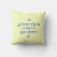 https://rlv.zcache.com/danish_pastel_yellow_cute_retro_growth_slogan_throw_pillow-r65916aa10b6e41b98ba0d136757caa9a_4gum2_8byvr_200.jpg