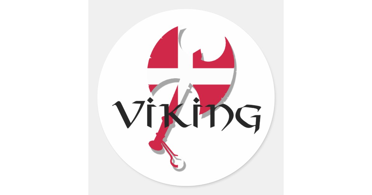 Viking Craft Supplies Viking Craft Supplies