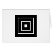 Danjuro Ichikawa (Front Horizontal)