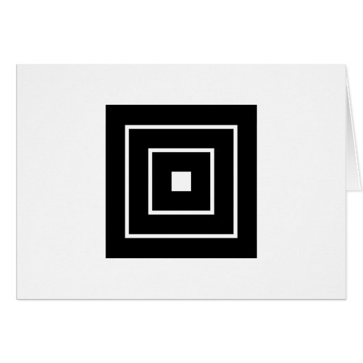 Danjuro Ichikawa (Front Horizontal)