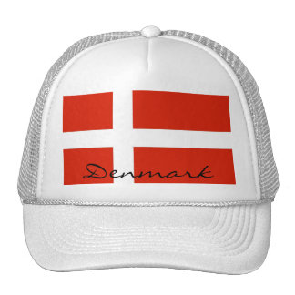 Danish Hats | Zazzle