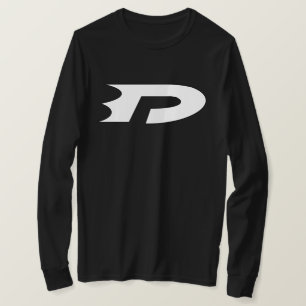Danny Phantom T-Shirt