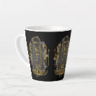 Dano your name in old Egyptian hieroglyphics symb