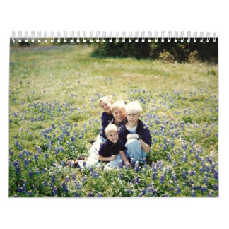 dan's_art/etc._calendar calendar