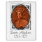 Dante Alighieri