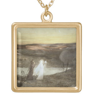 Dante Jewelry Zazzle