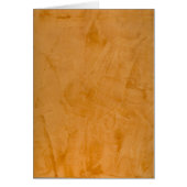 Dante Faux Finish (Front)