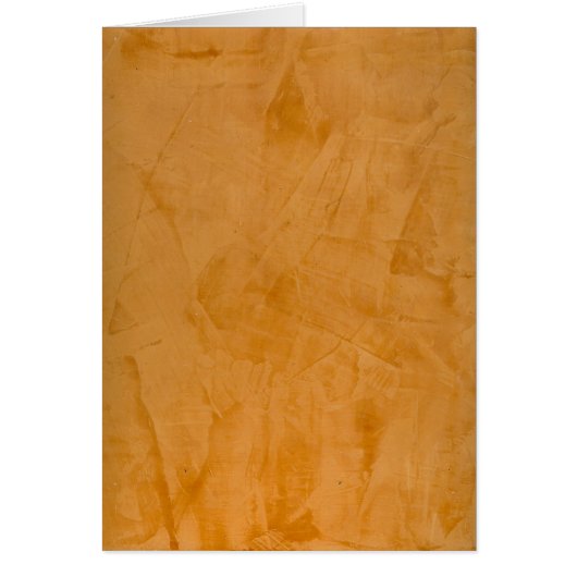 Dante Faux Finish Cards (Front)