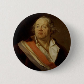 Danton Button